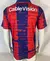 Camiseta version RETRO San Lorenzo TITULAR 95´ en internet