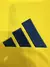 Camiseta version FAN Colombia TITULAR 2024 - tienda online