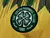 Camiseta version RETRO Celtic TERCERA 92´ - camisetasf