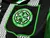 Camiseta version RETRO Celtic SUPLENTE 94´ en internet