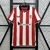 Camiseta version FAN Athletic Bilbao TITULAR 2025 - comprar online