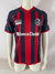 Camiseta version RETRO San Lorenzo TITULAR 2014 - comprar online