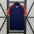 Camiseta version RETRO U de Chile TITULAR 2001 en internet