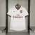 Camiseta version RETRO Arsenal SUPLENTE 2007