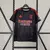 Camiseta version FAN Benfica SUPLENTE 2024-25 - comprar online