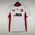 Camiseta version RETRO Roma SUPLENTE 2002