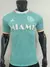 Camiseta version JUGADOR Inter de Miami TERCERA 2024-2025 - comprar online