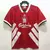 Camiseta version RETRO Liverpool TITULAR 93´
