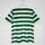 Camiseta version RETRO Celtic TITULAR 2012 - comprar online