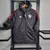 CAMPERON Manchester United