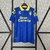 Camiseta version FAN Las Palmas SUPLENTE 2025 - comprar online