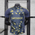 Camiseta version JUGADOR Boca Juniors TERCERA 2025 - comprar online