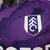 Camiseta version JUGADOR Fullham TERCERA 2024-2025 en internet
