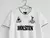 Camiseta version RETRO Tottenham TITULAR 83´ - camisetasf