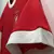 Camiseta version RETRO Liverpool TITULAR 65´ en internet