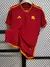 Camiseta version FAN Roma TITULAR 2023 en internet