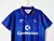 Camiseta version RETRO Chelsea TITULAR 89´ en internet