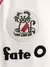 Camiseta version RETRO River Plate TITULAR 86´ en internet