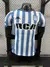 Camiseta version JUGADOR Racing Club TITULAR 2024-2025 - comprar online