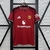 Camiseta version FAN Manchester United TITULAR 2025 - comprar online