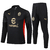 CONJUNTO DE ENTRENAMIENTO Milan Jogging + Buzo - comprar online