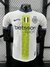 Camiseta version JUGADOR Inter ESPECIAL 2025 - comprar online