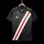 Camiseta version RETRO River Especial 2023