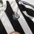 Camiseta version RETRO Newcastle TITULAR 95´ en internet