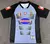 Camiseta version RETRO Juventus ARQUERO 2002