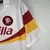 Camiseta version RETRO Roma SUPLENTE 90´ en internet