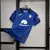 Camiseta version FAN Atalanta TERCERA 2024-25 - comprar online