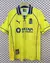 Camiseta version RETRO Las Palmas TITULAR 97´