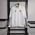 CAMPERA ROMPEVIENTOS Alemania