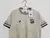 Camiseta version RETRO Caeará TERCERA 2022 en internet