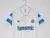 Camiseta version RETRO OL Marsella TITULAR 90´ en internet