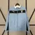 CAMPERA REVERSIBLE Lazio