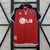 Camiseta version RETRO U de Chile SUPLENTE 2001 - comprar online