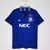 Camiseta version RETRO Everton TITULAR 1995
