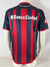 Camiseta version RETRO San Lorenzo TITULAR 2014 en internet