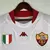 Camiseta version RETRO Roma SUPLENTE 2002 - comprar online