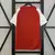 Camiseta version FAN Murcia TITULAR 2024-25 en internet