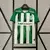 Camiseta version FAN Atletico Nacional TITULAR 2024-25 - comprar online