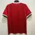 Camiseta version RETRO Liverpool TITULAR 93´ - comprar online