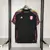 Camiseta version FAN Peru SUPLENTE 2024