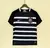 Camiseta version RETRO Corinthians SUPLENTE 2015 - comprar online
