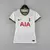 Camiseta version MUJER Tottenham TITULAR 2022-23