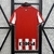 Camiseta version FAN Athletic Bilbao TITULAR 2025 en internet