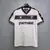 Camiseta version RETRO Parma SUPLENTE 2002