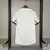Camiseta version RETRO Arsenal SUPLENTE 2007 - comprar online