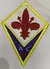 Camiseta version RETRO Fiorentina SUPLENTE 98´ - camisetasf
